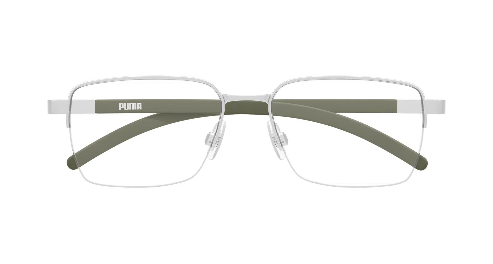 Puma PU0551O Eyeglasses - view 12